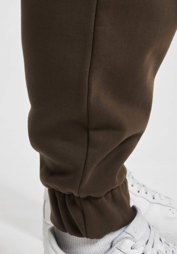 Oversized-6