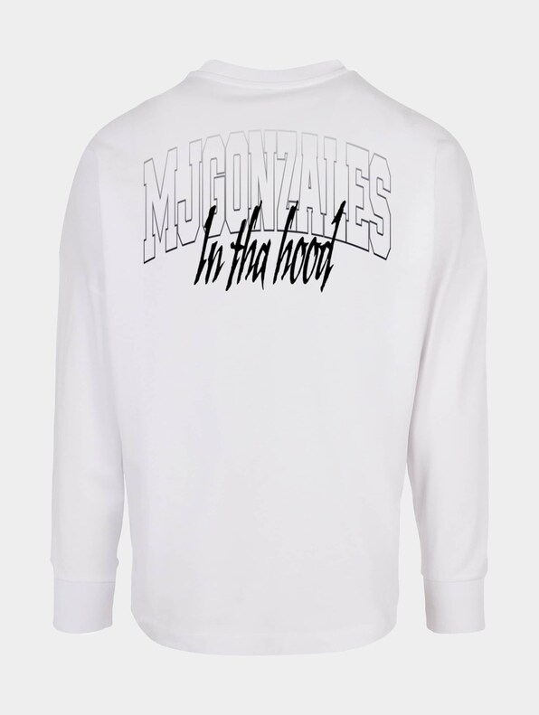 Atelier X Oversized-0