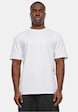 KM242-026-1 Splash Retro Tee-0