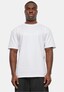 white_155449