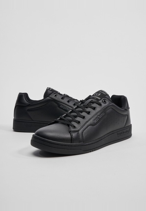 Sergio Tacchini Capri Sneakers-0