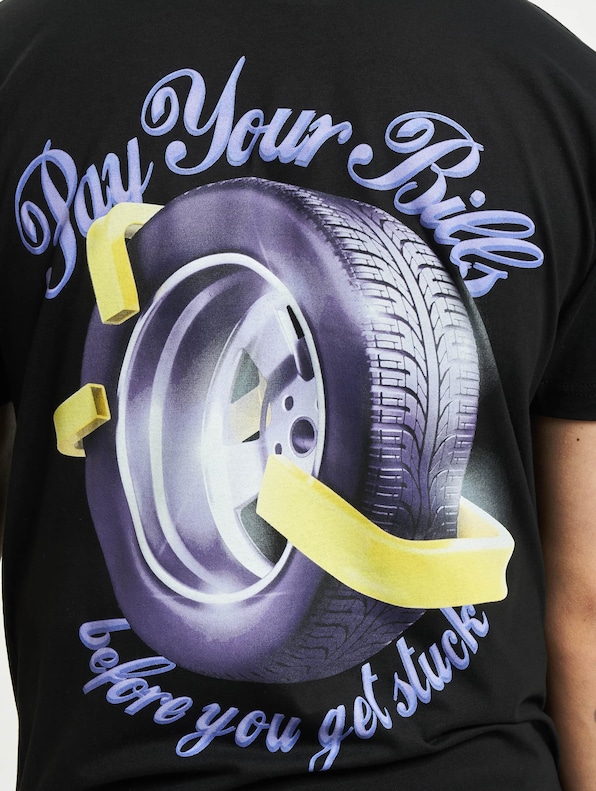 Pay Your Bills-3