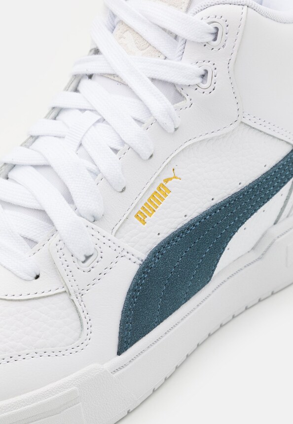  Ca Pro Mid Heritage-5