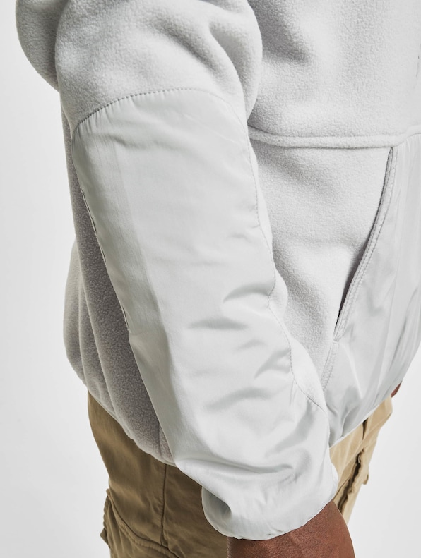 Thunder Polar Fleece -3