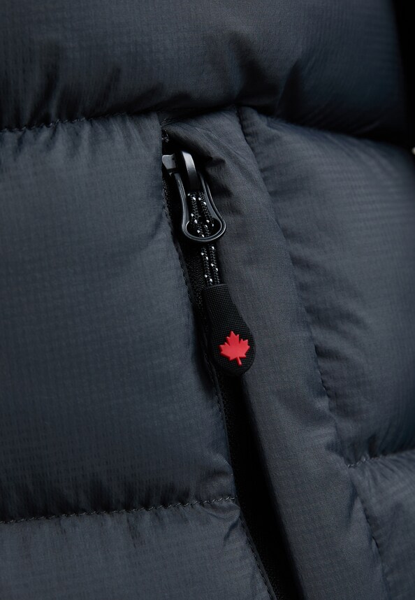 ATLIN 2.0 PUFFER -4