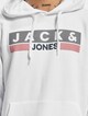 Crop Logo -3