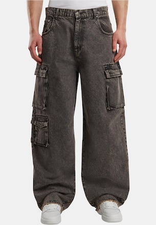 Og Baggy Cargo