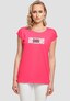 pink_202897