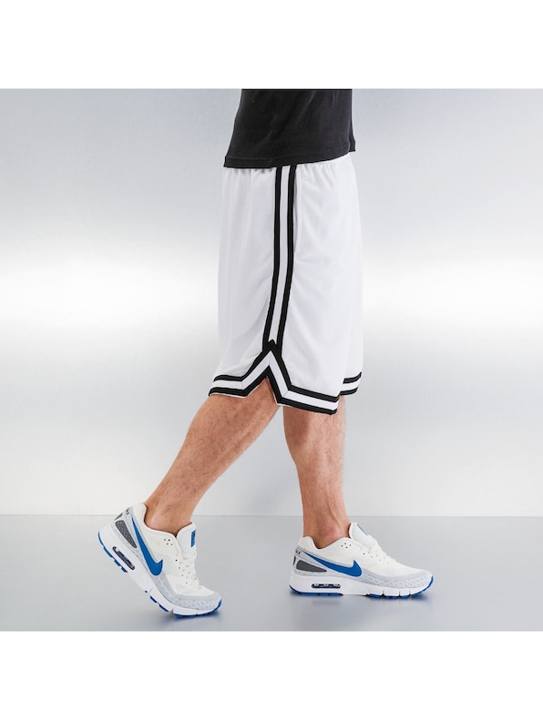 Stripes Mesh -1