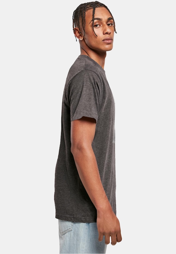 Ballin 2.0 Tee-3