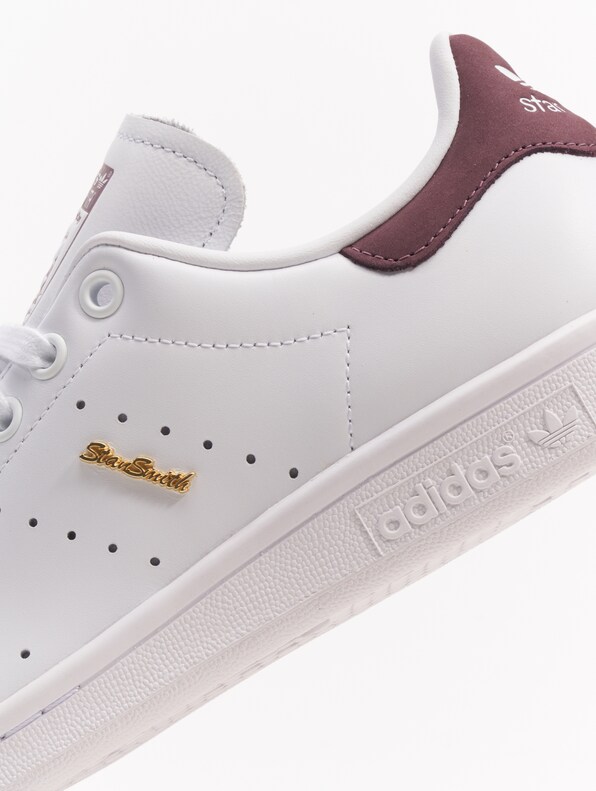 Stan Smith-8