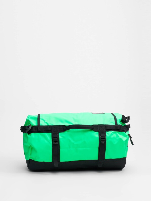 Base Camp-4