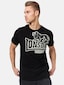 black_97339