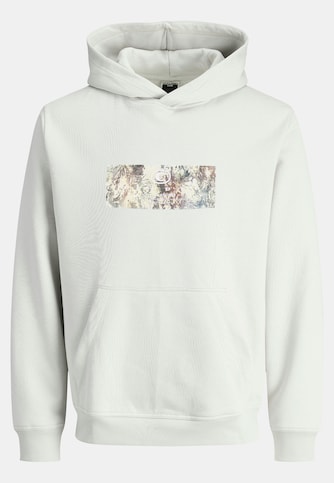 JCOSTANCE TEXT PRINT