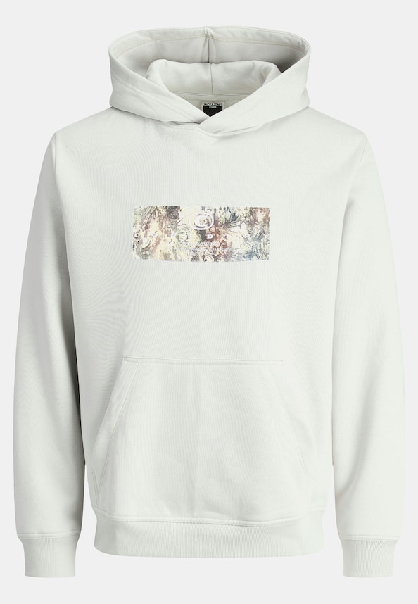 JCOSTANCE TEXT PRINT-0
