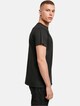 Merch T-Shirt-3