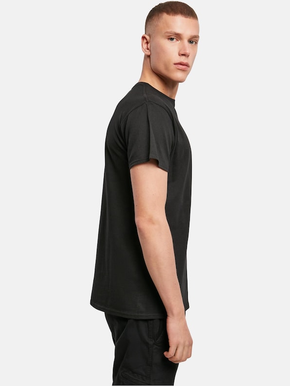 Merch T-Shirt-3