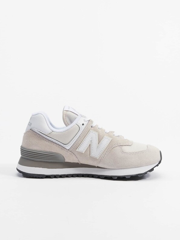 New Balance Sneakers-3