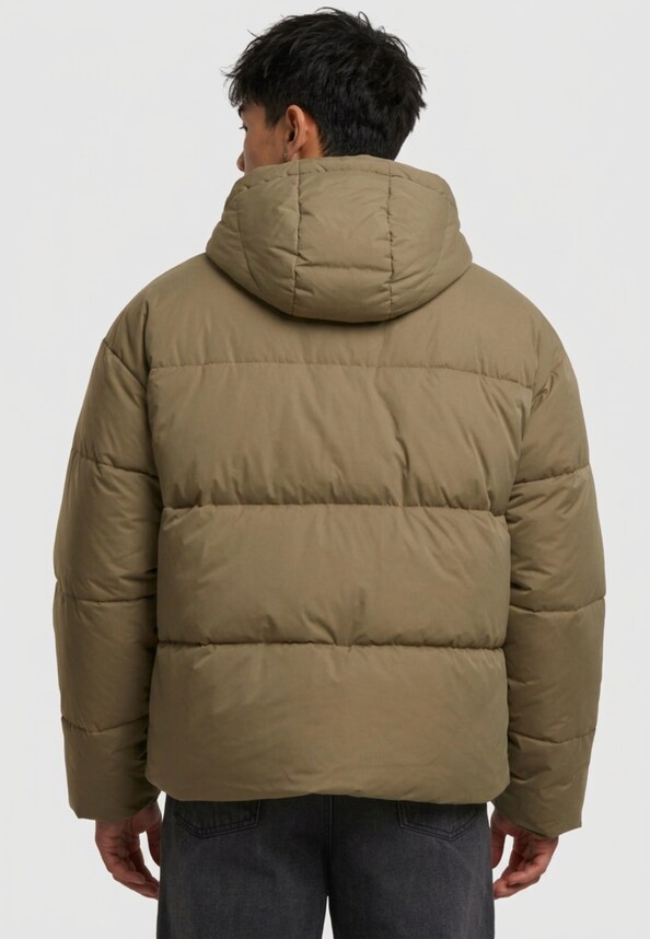 With Flap Hood-1