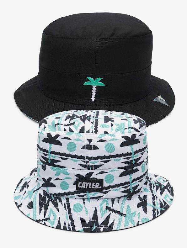 Wl Aztec Summer Reversible-0