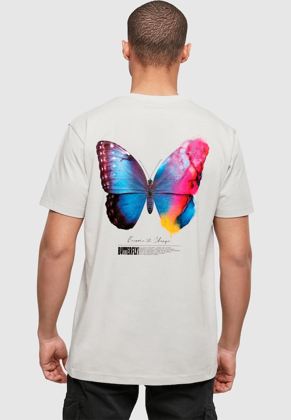 Become the Change Butterfly 2.0-1