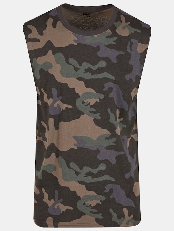 Brandit T-Shirt sleeveless-2