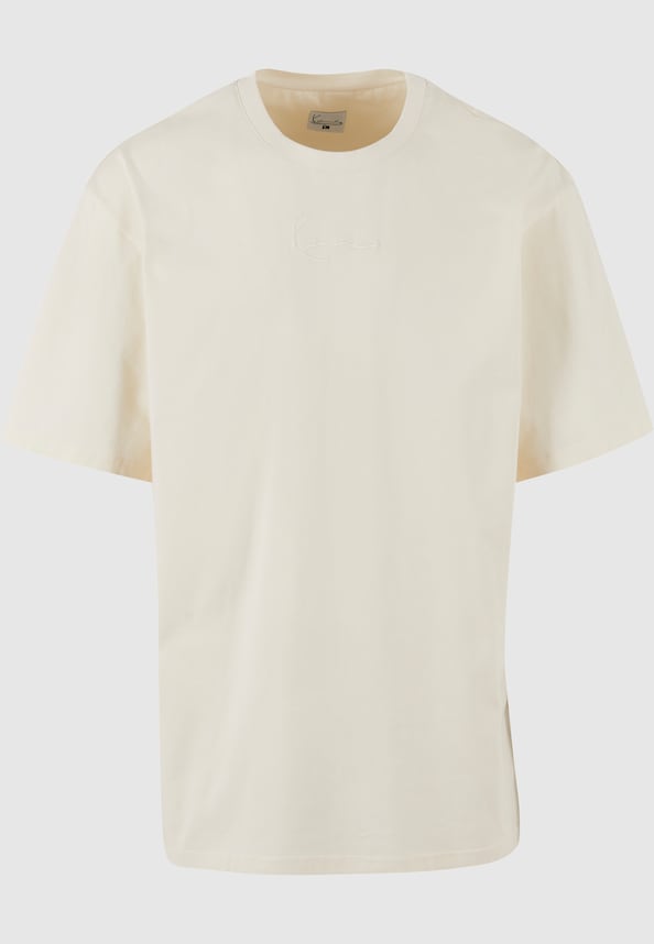 Small Signature Essential -14