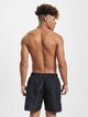 Converse Woven Shorts-1