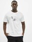 white_18624