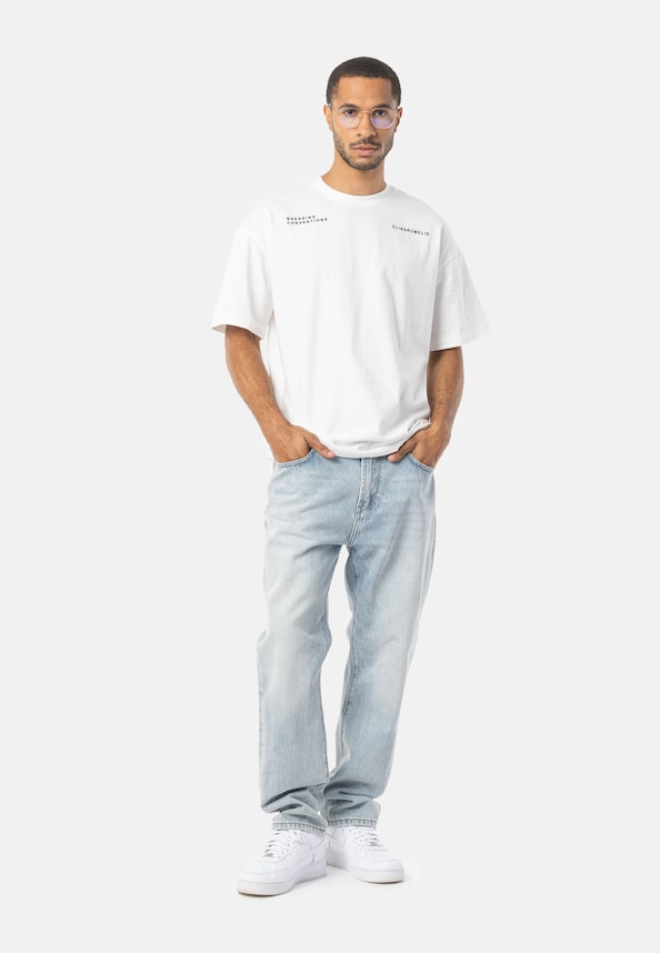 FELICE VINTAGE - denim-1