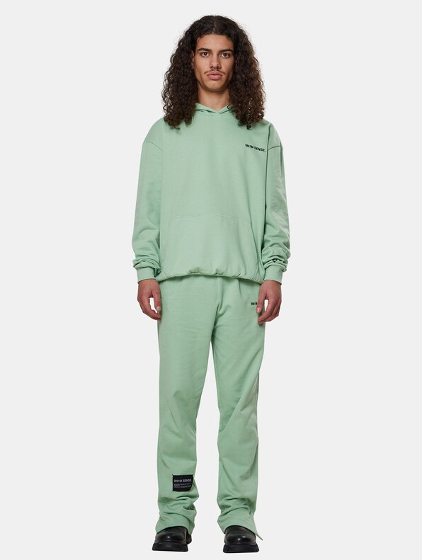 Sense Essential Hoodies-2