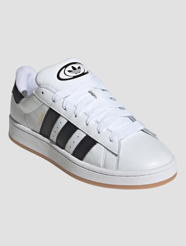 adidas Originals Campus 00s Sneakers-2