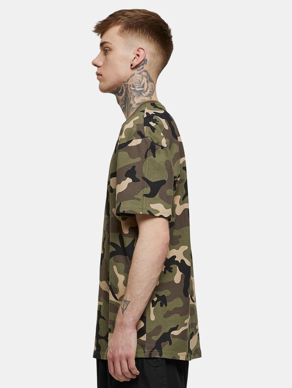 Heavy Oversized Camo-2