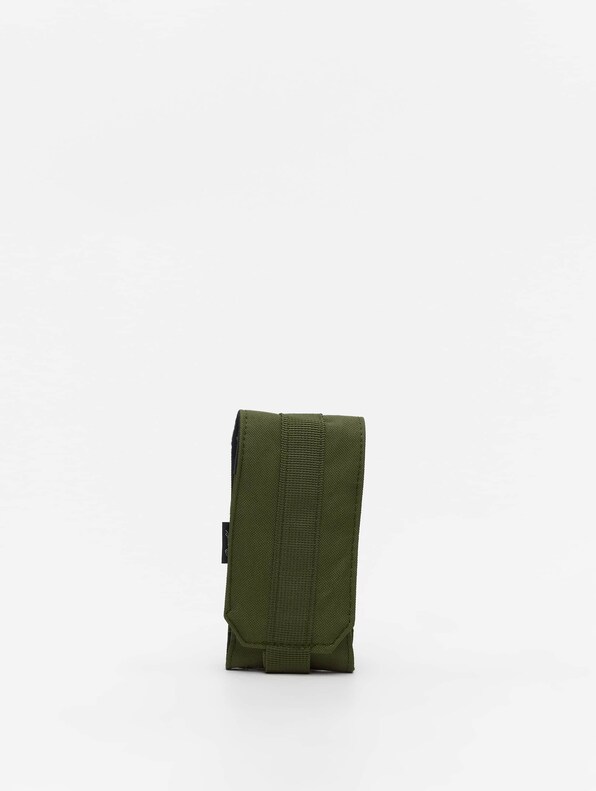 Brandit Molle Phone Large Bag-0