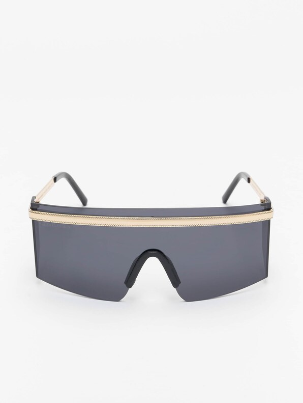 Sunglasses Sardinia-2