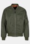 olive_148073
