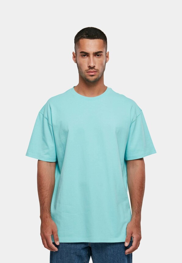 Heavy Oversize-1