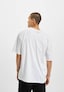 white_15612
