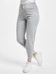 Juicy Couture Zuma Cuffed Jogginghose-0
