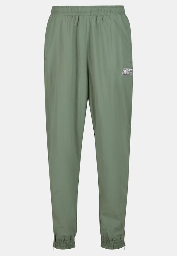 Sport Patch Essential -3