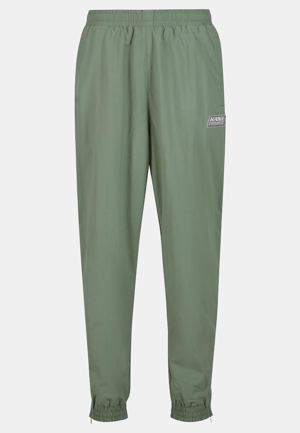 Sport Patch Essential -3
