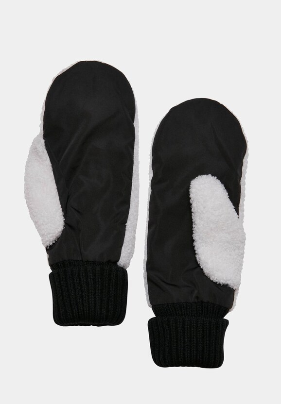 Basic Sherpa-0