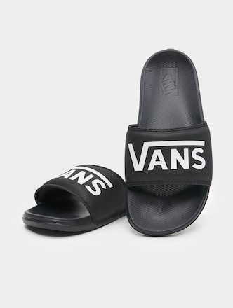 Vans Mn La Costa Slide-On Sandals