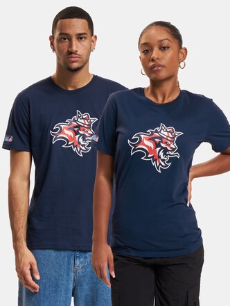 Prague Lions Iconic T-Shirt