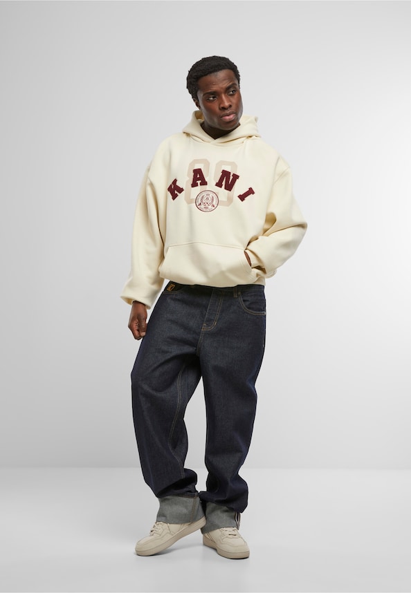 College 89 Os Hoodie-2