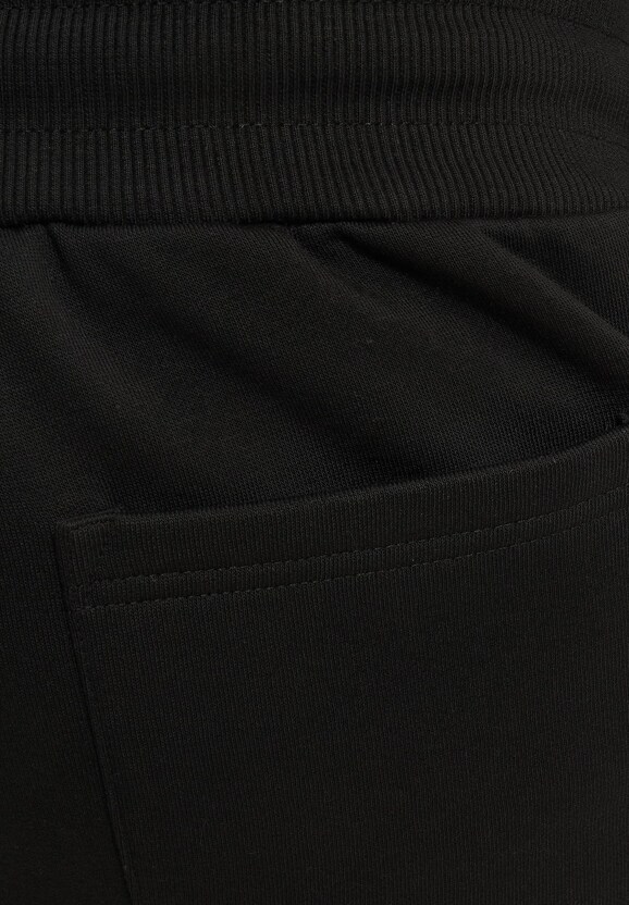 Jogger-2