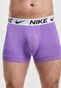 violet_58455