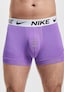 violet_58455