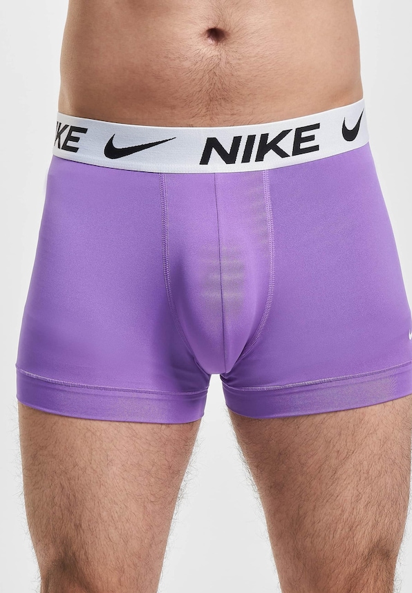 Dri-Fit Essential Micro-0