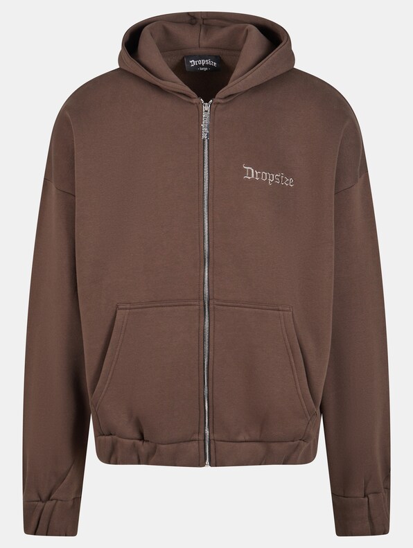 Super Heavy Oversized-3